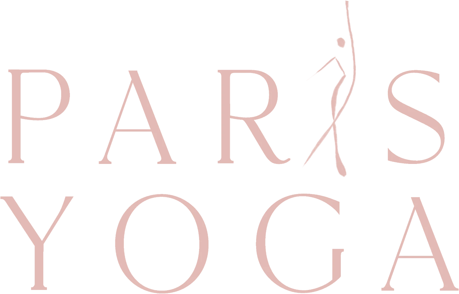 Paris Yoga